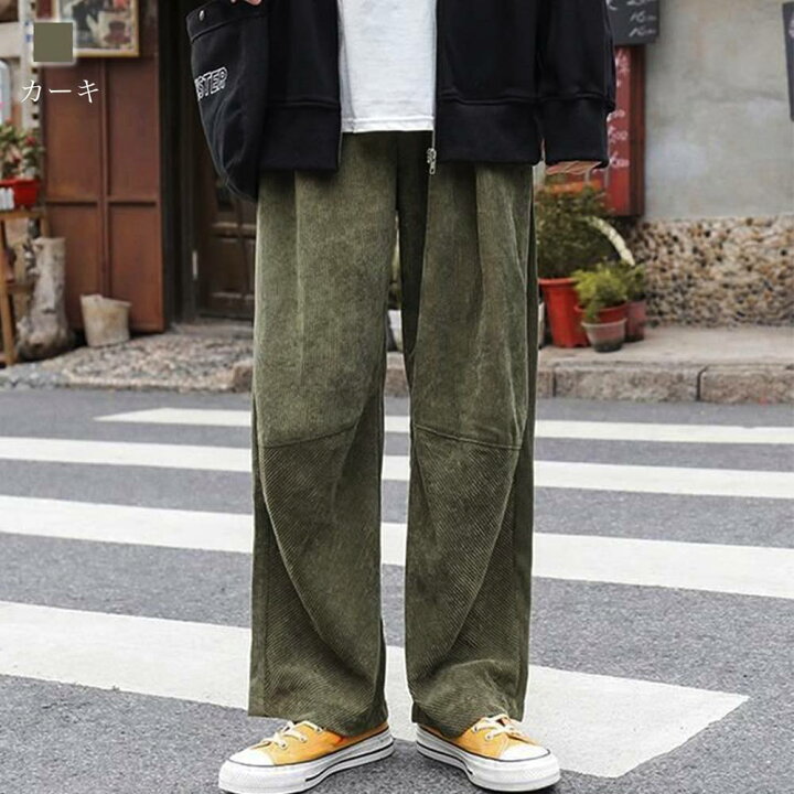 楽天市場 チノパン メンズ ブランド ストレートパンツ ストレッチ ゆったり 大きいサイズ カジュアルパンツ 冬 春 秋 おしゃれ 夏 代 お洒落 オフィス 冬服 大人 ボトムス 30代 ズボン 50代 かっこいい ファッション 夏服 春服 秋服 Pants 40代 Lipm 62 Tokyo