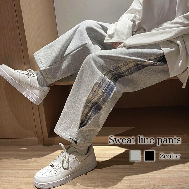 楽天市場 チノパン メンズ ストレートパンツ ブランド ゆったり ストレッチ 大きいサイズ 冬 秋 春 カジュアルパンツ 夏 おしゃれ お洒落 大人 春服 30代 ファッション ボトムス オフィス 40代 かっこいい 代 50代 夏服 冬服 Pants ズボン 秋服 Lipm 77 Tokyo