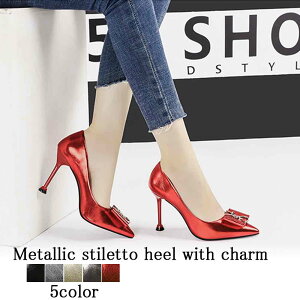 pvX fB[X `[t^bNXeB v lC uh t 傫TCY T_ Xgbv ₷  L Ȃ tbg ~ ɂȂ C q[ U[  