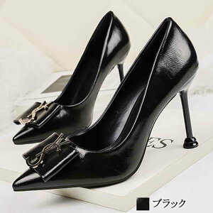 y_N[|p20%OFF!^z pvX fB[X `[t^bNXeB v lC uh t 傫TCY T_ Xgbv ₷  L Ȃ tbg ~ 