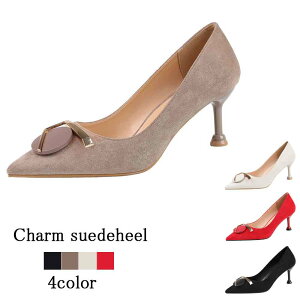 pvX fB[X `[tXG[hq[  LO V[Y 傫TCY  u[c d tbg ~ uh  [q[ ₷ [t@[ Ȃ ɂ