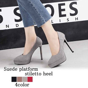 pvX fB[X XG[hXeBbgq[ uh pvX 􂦂  H L [q[ C u[c tbg T_ 傫TCY lC  Xgbv Ȃ 