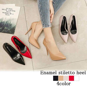 u[c fB[X GiXeBbgq[ t [XAbv 4E ~h h tg v ~h ₷ U[ y y g q[ Xj[J[  H ~ J  EH