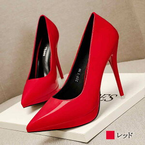 y_N[|p20%OFF!^z u[c fB[X GiXeBbgq[ t [XAbv 4E ~h h tg v ~h ₷ U[ y y g q[ Xj[J