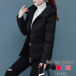 _EWPbg fB[X ȃWPbg  R[g 40 傫TCY  y n[t V[g uh t[h lC y ~ t ꂢ V[gR[g _ER[g h  