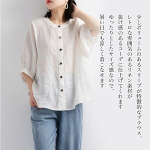 y_N[|p20%OFF!^z uEX fB[X ^X[uuEX t  tH[} Jbg\[ JWA [X ItBX   Vc {  TVc 