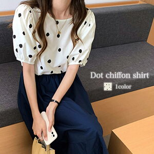 TVc fB[X ʃVtHVc l 40 uh 킢   O X|[c g[i[ VlbN uEX lC W   7 eB[Vc 5  u