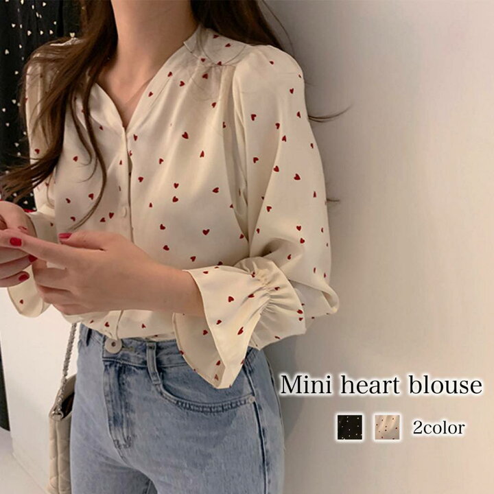 楽天市場 ブラウス レディース おしゃれ 夏 白 半袖 オフィス 七分袖 フォーマル 50代 40代 30代 代 代 ファッション 可愛い 大人 オフィス 大きいサイズ 上品 かわいい ブランド お洒落 夏服 カジュアル Lit 1 Tokyo Sic トウキョウシック