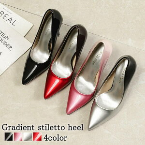 pvX fB[X Of[VXeBbg v lC uh t 傫TCY T_ Xgbv ₷  L Ȃ tbg ~ ɂȂ C q[ U[  