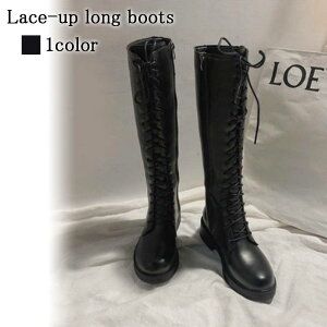 Ou[c fB[X [XAbvOu[c U[ WbL[u[c Ȃ ~ ~hu[c h v  g ₷ ҂ݏグ ؂ t Ch XG[h Xgb` 