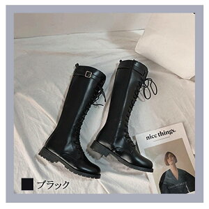 y_N[|p20%OFF!^z Ou[c fB[X [XAbvOu[c U[ WbL[u[c Ȃ ~ ~hu[c h v  g ₷ ҂ݏグ ؂ 