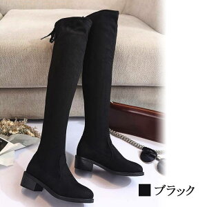 y_N[|p20%OFF!^z Ou[c fB[X I[o[j[XG[hu[c Xgb` H Ch ~hu[c t [q[ WbL[u[c v ؂ h V[gu[c 