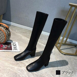 �y�_�N�[�|�����p��20%OFF!�^�z �����O�u�[�c ���f�B�[�X �G�R���U�[�����O�u�[�c �h�� �����₷�� �H �傫���T�C�Y �h�� �؂��� �g���� ���U�[ �W���b�L�[�u�[�c �t �V���[�g�u�[�c ���[�g