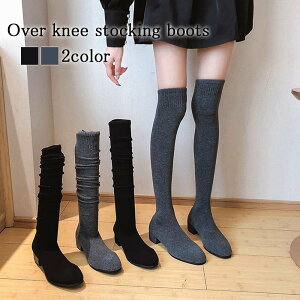 Ou[c fB[X I[o[j[XgbLOu[c U[ WbL[u[c Ȃ ~ ~hu[c h v  g ₷ ҂ݏグ ؂ t Ch XG[h Xg