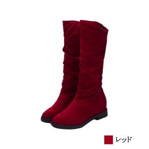 �y�_�N�[�|�����p��20%OFF!�^�z �����O�u�[�c ���f�B�[�X �t�F�C�N�X�G�[�h�~�h���u�[�c �h�� �����₷�� �H �傫���T�C�Y �h�� �؂��� �g���� ���U�[ �W���b�L�[�u�[�c �t �V���[�g�u�[�c 