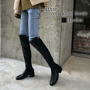 Ou[c fB[X U[I[o[j[u[c Ch H v Xgb` [q[ h U[  ؂ Ȃ {v ҂ݏグ [gu[c h ~ XG[h WbL[u