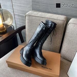 y_N[|p20%OFF!^z Ou[c fB[X [XAbvOu[c [q[ Xgb` Ȃ ₷ [gu[c U[ 傫TCY WbL[u[c ҂