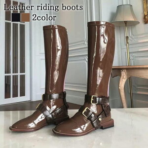 Ou[c fB[X U[CfBOu[c [X  ~hu[c Ch ҂ݏグ h ؂ 傫TCY H h WbL[u[c Ȃ {v Xgb` XG[h ~ 