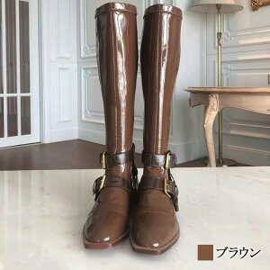 y_N[|p20%OFF!^z Ou[c fB[X U[CfBOu[c [X  ~hu[c Ch ҂ݏグ h ؂ 傫TCY H h WbL[u[c Ȃ