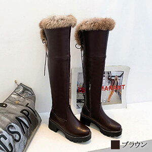 y_N[|p20%OFF!^z Ou[c fB[X t@[tj[nCu[c Ȃ WbL[u[c Xgb`  ҂ݏグ h ~ XG[h [gu[c [X ₷ 