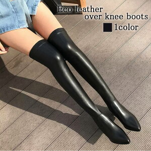 Ou[c fB[X GRU[I[o[j[u[c Xgb` H Ch ~hu[c t [q[ WbL[u[c v ؂ h V[gu[c [X  ₷ g