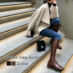 Ou[c fB[X U[Ou[c U[ WbL[u[c Ȃ ~ ~hu[c h v  g ₷ ҂ݏグ ؂ t Ch XG[h Xgb` V[