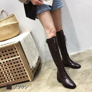y_N[|p20%OFF!^z Ou[c fB[X [XAbvOu[c Ȃ WbL[u[c Xgb`  ҂ݏグ h ~ XG[h [gu[c [X ₷
