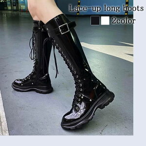 Ou[c fB[X [XAbvOu[c h ₷ H 傫TCY h ؂ g U[ WbL[u[c t V[gu[c [gu[c ҂ݏグ Ȃ