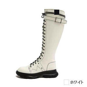 �y�_�N�[�|�����p��20%OFF!�^�z �����O�u�[�c ���f�B�[�X ���[�X�A�b�v�����O�u�[�c �h�� �����₷�� �H �傫���T�C�Y �h�� �؂��� �g���� ���U�[ �W���b�L�[�u�[�c �t �V���[�g�u�[�c ���[