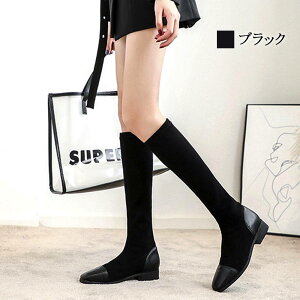 y_N[|p20%OFF!^z Ou[c fB[X XG[hOu[c Xgb`  h WbL[u[c g [X [q[ ؂ t v [gu[c ₷