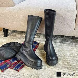 y_N[|p20%OFF!^z Ou[c fB[X GRU[~hu[c Ȃ WbL[u[c Xgb`  ҂ݏグ h ~ XG[h [gu[c [X ₷ 