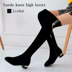 Ou[c fB[X XG[hj[nCu[c Xgb` H Ch ~hu[c t [q[ WbL[u[c v ؂ h V[gu[c [X  ₷ g 