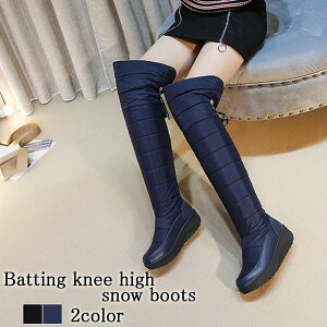 Ou[c fB[X ȃj[nCXm[u[c h ₷ H 傫TCY h ؂ g U[ WbL[u[c t V[gu[c [gu[c ҂ݏグ Ȃ