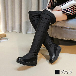 �y�_�N�[�|�����p��20%OFF!�^�z �����O�u�[�c ���f�B�[�X ���ȃj�[�n�C�X�m�[�u�[�c �h�� �����₷�� �H �傫���T�C�Y �h�� �؂��� �g���� ���U�[ �W���b�L�[�u�[�c �t �V���[�g�u�[�c ���[