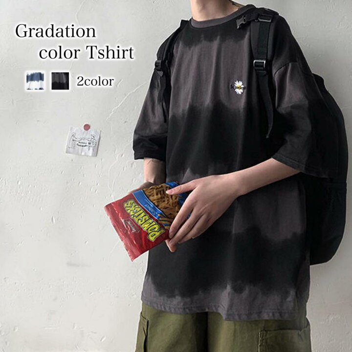 楽天市場 Tシャツ メンズ 夏 無地 半袖 おしゃれ ブランド 七分袖 ネック アメカジ 白 黒 スポーツ 大きいサイズ 夏服 ブランド かっこいい 代 50代 ファッション お洒落 40代 大人 30代 オフィス カジュアル Litm 132 Tokyo Sic トウキョウシック