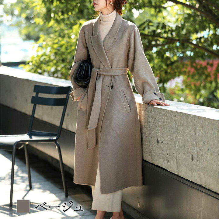 楽天市場 チェスターコート レディース 秋 アウター 冬 ロング おしゃれ 30代 40代 大きいサイズ 代 50代 ブランド 秋服 冬服 ファッション 大人 可愛い カジュアル 上品 かわいい オフィス お洒落 Twplus131 Tokyo Sic トウキョウシック 楽天市場 チェスターコート レディース 秋 アウター 冬 ロング おしゃれ 30代 40代 大きいサイズ 代 50代 ブランド 秋服 冬服 ファッション 大人 可愛い カジュアル 上品 かわいい オフィス お洒落 Twplus131 Tokyo Sic トウキョウシック
