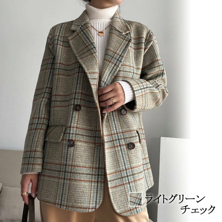 楽天市場 チェスターコート レディース 冬 秋 ロング アウター おしゃれ 50代 大きいサイズ 30代 代 40代 上品 冬服 ファッション ブランド オフィス 可愛い 大人 秋服 かわいい お洒落 カジュアル Twplus133 Tokyo Sic トウキョウシック