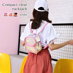 bN fB[X RpNgNAbN m[gPC ʊw 50   A4 lp ~ uh rWlX 傫 e ʋ Jo y  y  AEghA  p\R 40 