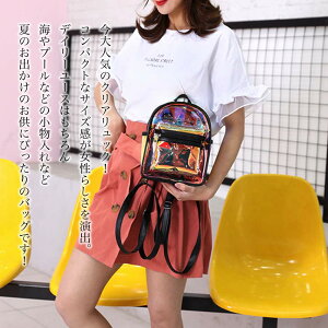 y_N[|p20%OFF!^z bN fB[X RpNgNAbN m[gPC ʊw 50   A4 lp ~ uh rWlX 傫 e ʋ Jo y  y  AE