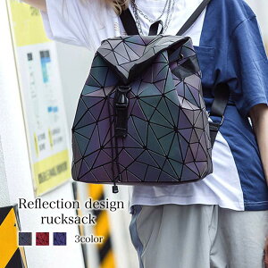 bN fB[X tNgfUCobO 傫  ʊw 3WAY 40 lp t 2WAY U[ p\R  AEghA h m[gPC rWlX PC H  l y  ~ A4 Vv 