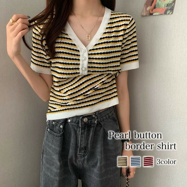 楽天市場 Tシャツ レディース おしゃれ 七分袖 半袖 夏 ブランド 無地 スポーツ ネック 安い 白 カジュアル シンプル 黒 カジュアル オフィス 大きいサイズ ブランド 50代 代 上品 夏服 可愛い かわいい お洒落 大人 30代 40代 ファッション Lit 1