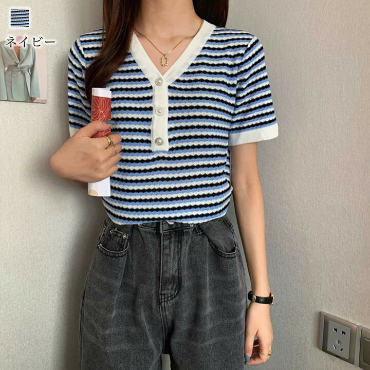 楽天市場 Tシャツ レディース おしゃれ 七分袖 半袖 夏 ブランド 無地 スポーツ ネック 安い 白 カジュアル シンプル 黒 カジュアル オフィス 大きいサイズ ブランド 50代 代 上品 夏服 可愛い かわいい お洒落 大人 30代 40代 ファッション Lit 1