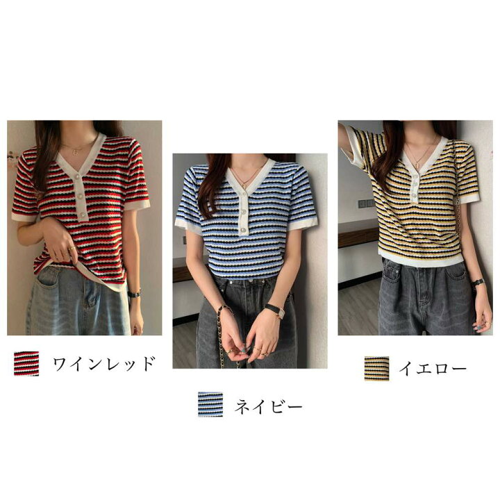 楽天市場 Tシャツ レディース おしゃれ 七分袖 半袖 夏 ブランド 無地 スポーツ ネック 安い 白 カジュアル シンプル 黒 カジュアル オフィス 大きいサイズ ブランド 50代 代 上品 夏服 可愛い かわいい お洒落 大人 30代 40代 ファッション Lit 1