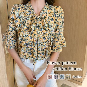 uEX fB[X ԕVtHuEX  Jbg\[  t tH[} ItBX X[c m[AC [X JWA 50 { i t   傫TCY 