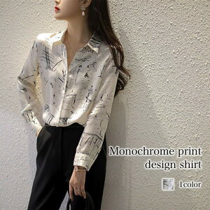 Vc fB[X mNvgfUCVc  Jbg\[ gbvX uEX ݕt TVc |Vc  S X|[c t JWA H   uh `Ԉ