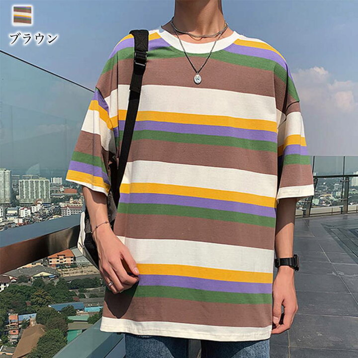 楽天市場 Tシャツ メンズ ブランド 夏 無地 おしゃれ 七分袖 半袖 ネック アメカジ 黒 白 スポーツ 大きいサイズ 大人 30代 オフィス かっこいい 夏服 代 ブランド 40代 お洒落 50代 カジュアル ファッション Litm 142 Tokyo Sic トウキョウシック 楽天市場 Tシャツ メンズ ブランド 夏 無地 おしゃれ 七分袖 半袖 ネック アメカジ 黒 白 スポーツ 大きいサイズ 大人 30代 オフィス かっこいい 夏服 代 ブランド 40代 お洒落 50代 カジュアル ファッション Litm 142 Tokyo Sic トウキョウシック