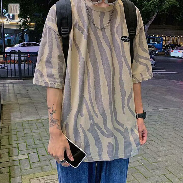 楽天市場 Tシャツ メンズ ブランド 夏 おしゃれ 無地 七分袖 半袖 ネック アメカジ 白 スポーツ 大きいサイズ 黒 30代 50代 ファッション 大人 ブランド 夏服 40代 カジュアル オフィス 代 かっこいい お洒落 Litm 144 Tokyo Sic トウキョウシック