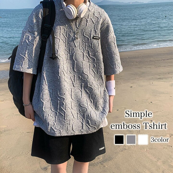 楽天市場 Tシャツ メンズ ブランド 無地 七分袖 おしゃれ 半袖 夏 ネック アメカジ 大きいサイズ 黒 白 スポーツ お洒落 代 大人 ファッション 50代 ブランド 40代 かっこいい 30代 夏服 オフィス カジュアル Litm 148 Tokyo Sic トウキョウシック