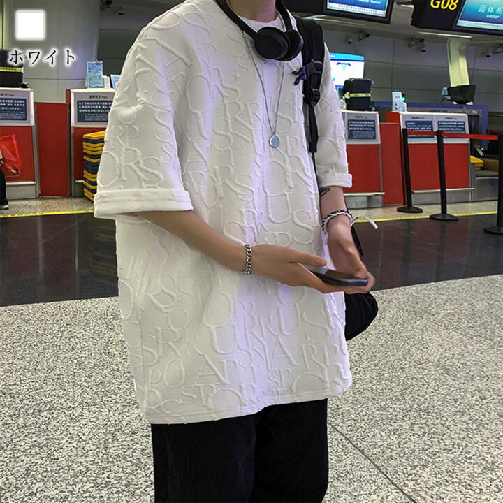 楽天市場 Tシャツ メンズ ブランド 無地 七分袖 おしゃれ 半袖 夏 ネック アメカジ 大きいサイズ 黒 白 スポーツ お洒落 代 大人 ファッション 50代 ブランド 40代 かっこいい 30代 夏服 オフィス カジュアル Litm 148 Tokyo Sic トウキョウシック