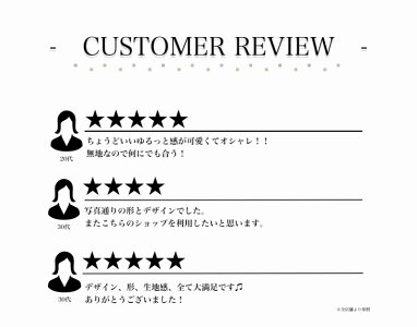 楽天市場 Tシャツ レディース 半袖 ブランド ボーダー 夏 七分袖 無地 おしゃれ ストライプ スポーツ シンプル カジュアル 安い ネック 白 黒 50代 40代 30代 代 ファッション オフィス カジュアル 夏服 大きいサイズ お洒落 大人 かわいい 可愛い 上品 ブラ